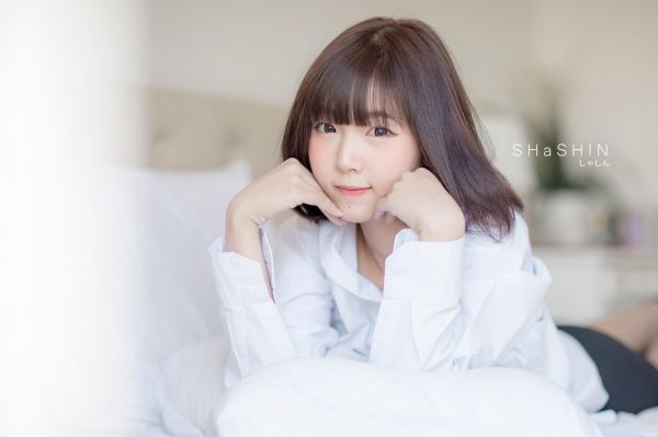 Asian,cute,girl,woman