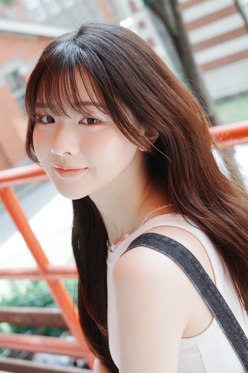 중국,소녀,대한민국,태국어