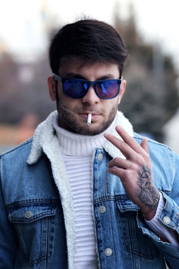 man,fashion,girl,like,model,natural