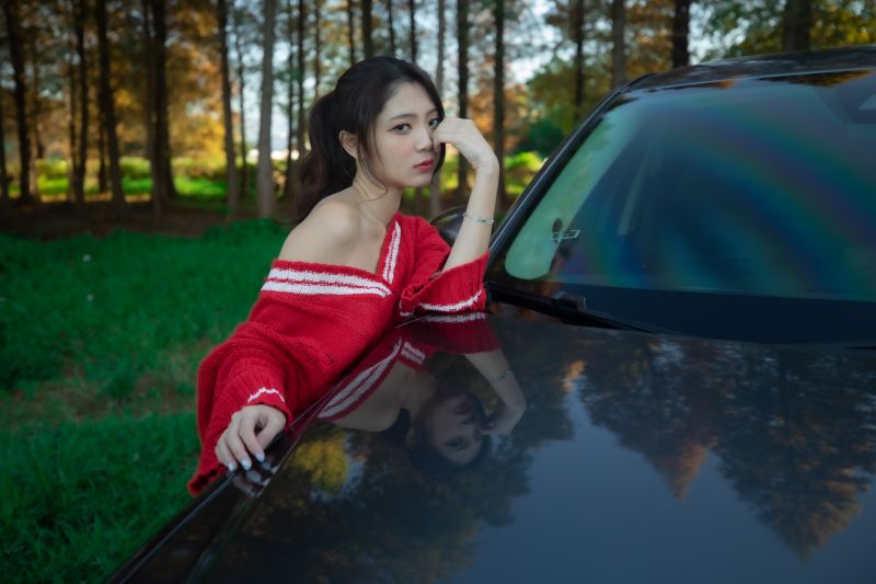 아시아 사람,중국,귀엽다,소녀,여자애들,대한민국