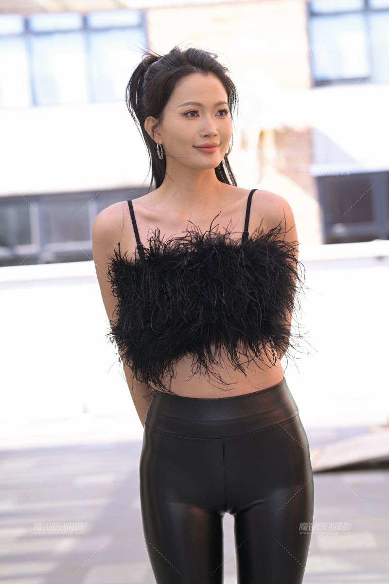 4k,asijský,dívka,sexy,tapeta na zeď