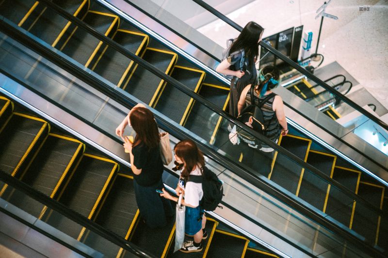 4k,hd,high definition,tapéta