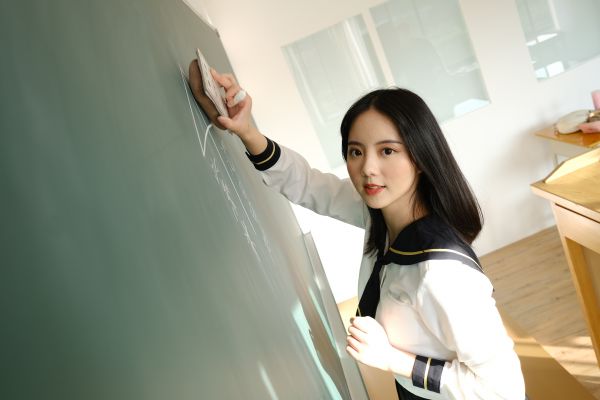 sexy,ragazza,ragazze,Cina,carina,donna