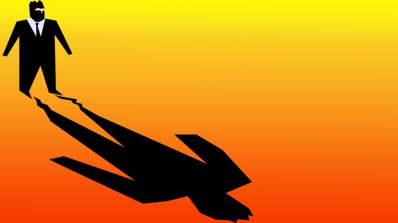 siyah,Portakal,kırmızı,gölge