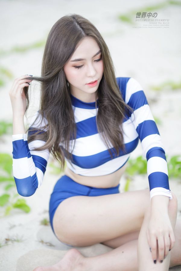 cute,model,sexy