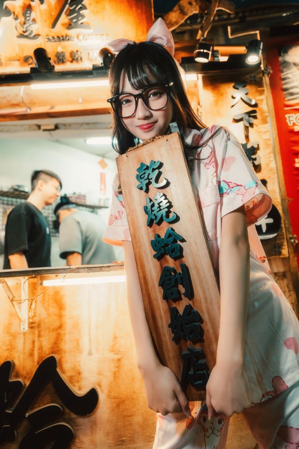 cute,girl,model,Person,sexy,woman