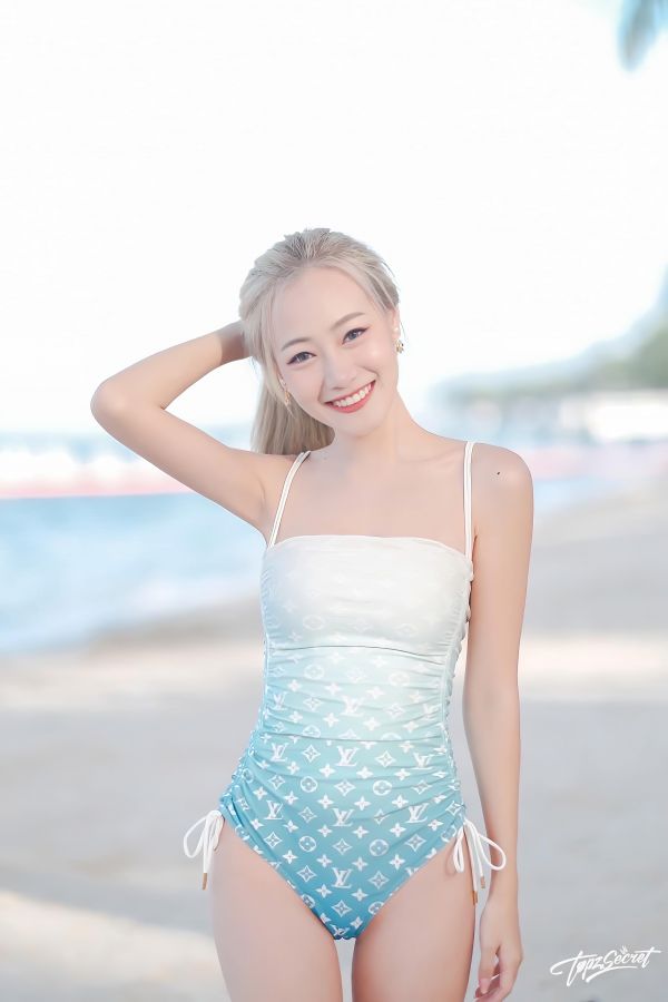 น่ารัก,หญิงสาว,สาว ๆ,โมเดล,คน,เซ็กซี่