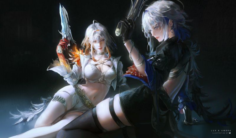 4k,ταπετσαρία,ορισμός