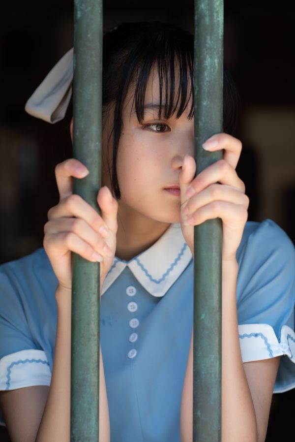 เอเชีย,หญิงสาว,เซ็กซี่
