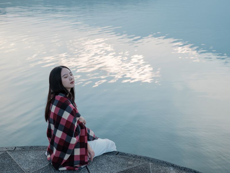 sexy, ragazza, ragazze, Cina, carina, donna sexy, ragazza, ragazze, Cina, carina, donna