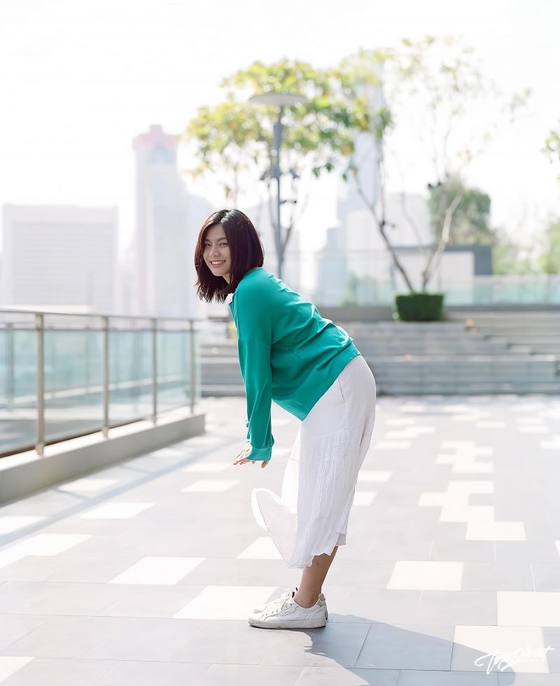 cute,girl,girls,model,Person,sexy