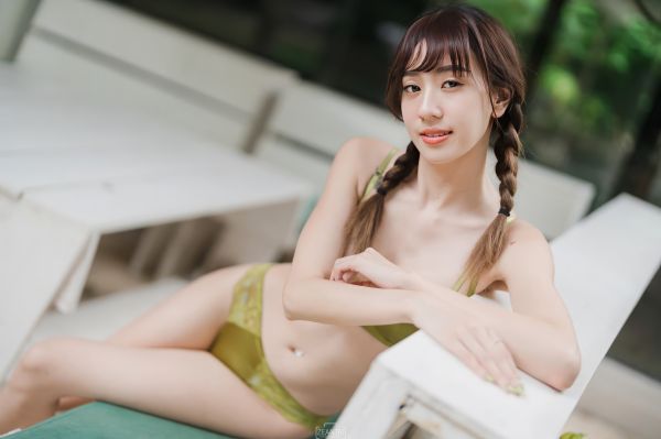mignonne,fille,filles,maquette,La personne,sexy