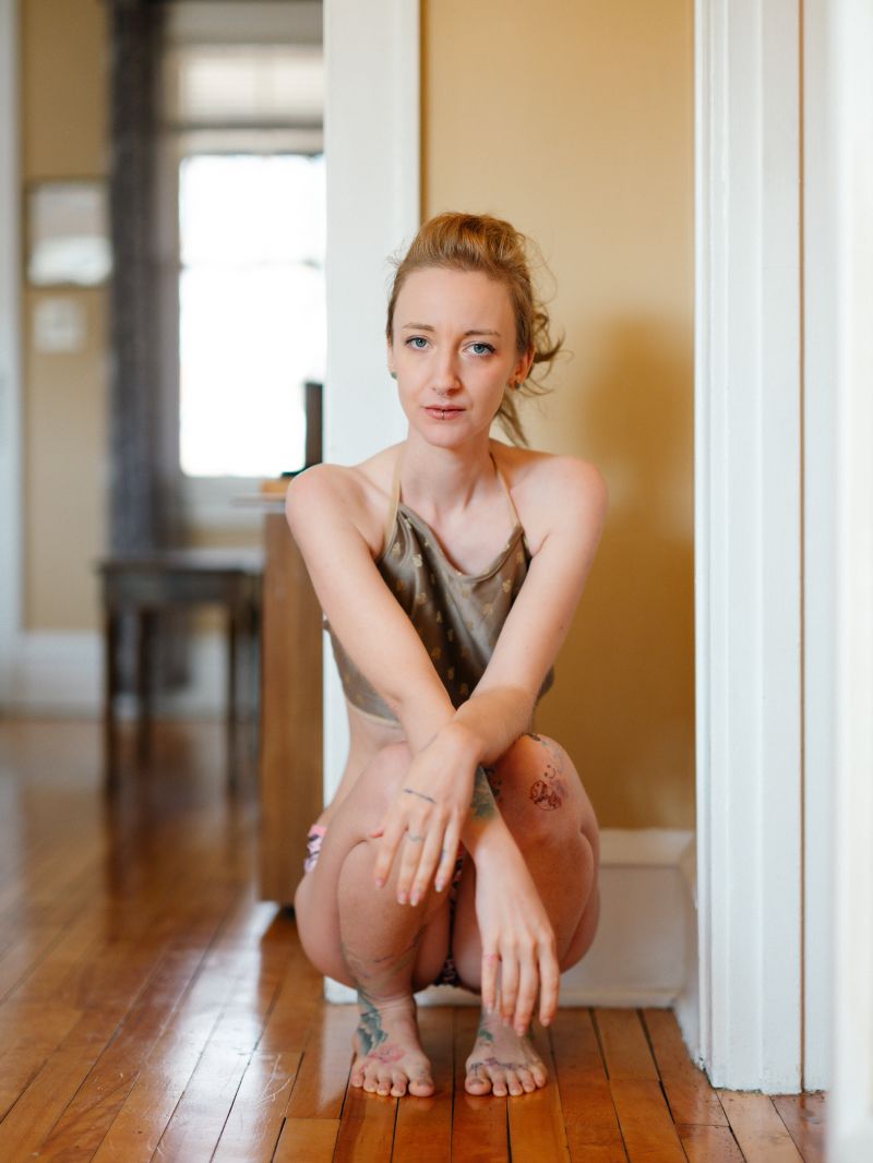 4k,asiatico,Cina,carina,ragazza,HD