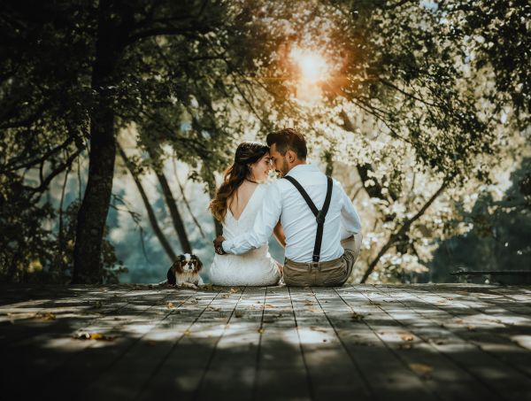 bridal,fashion,love,lovely,mode,model