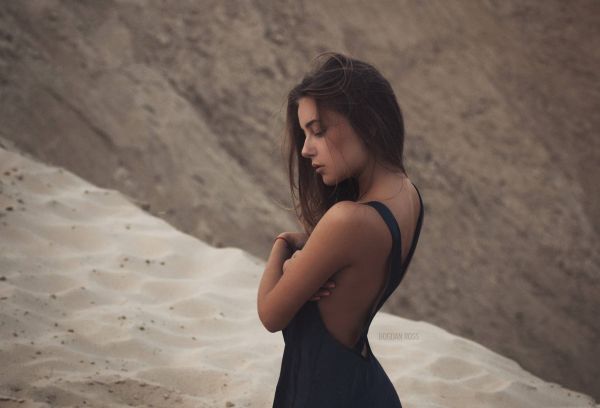 pike,sexy,kvinne,sexywoman