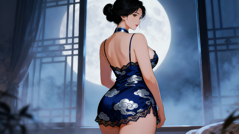 Девушка,женщина,Сексуальность