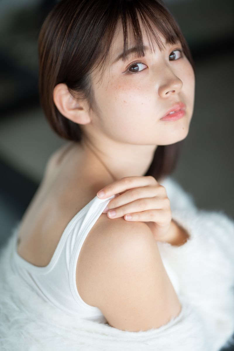 asiatisch,Mädchen,sexy