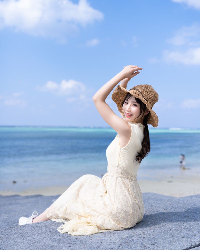 4k,소녀,HD,high definition,벽지,여자