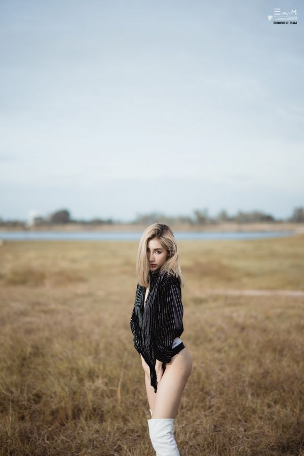 model,Osoba