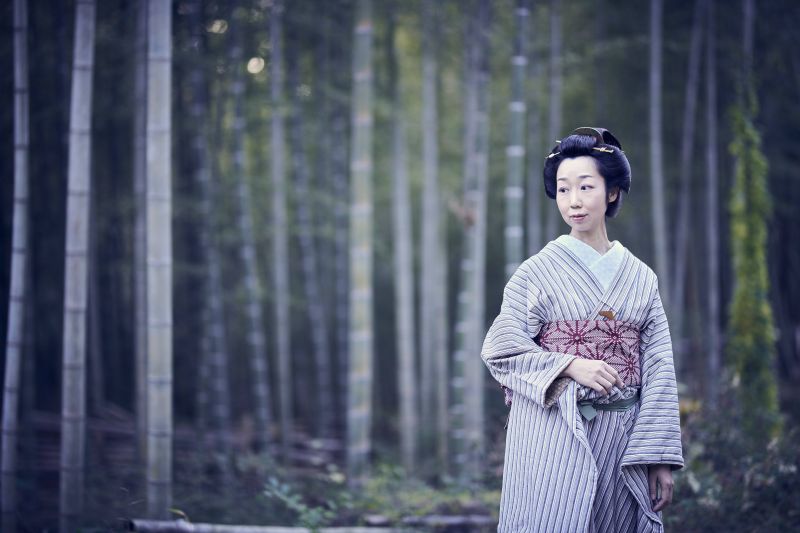 letadlová loď, architektura, modrá obloha, bokeh, most, světla města