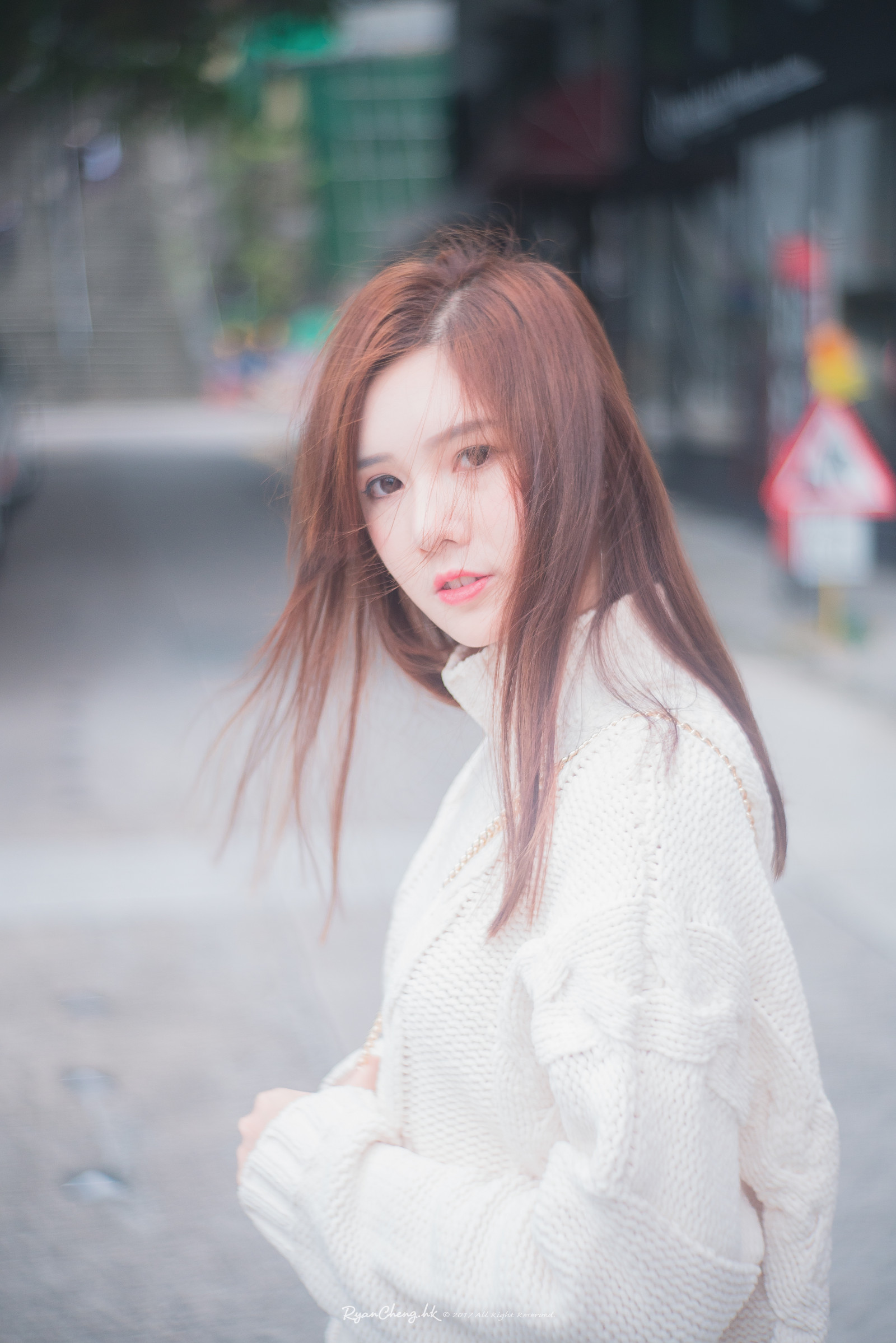 cute, girl, model, Person, sexy, woman
