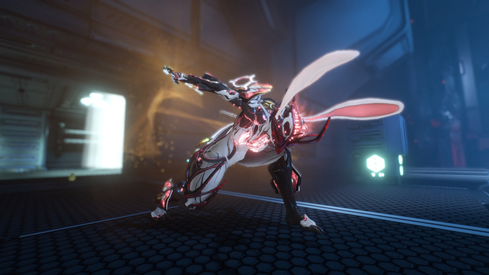 Wallpaper : 1 1920x1080 - Ramses01 - 1601833 - HD Wallpapers - WallHere