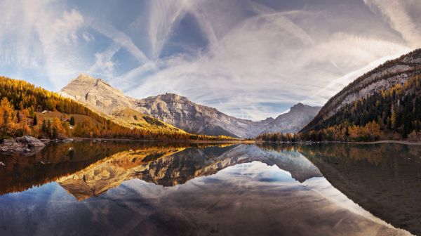 paysage