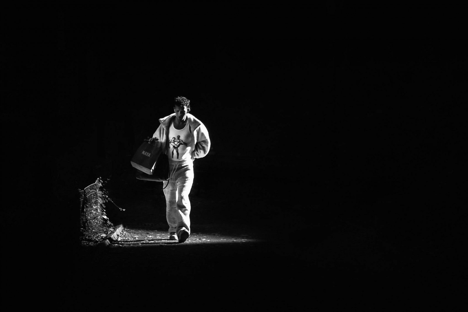 architektura, asijský, atmosféra, podzim, sáčky, Včela, lavice, Černá, Černý a bílý, blondýnka, modrý, Rozmazané, bokeh, boty, budovy, město, oblečení, mraky, šaty, soumrak, večer, květ, vlasy, hmyz, bunda, džíny, laptop, listy, světlo, Měsíc, Příroda, noc, zápisník, NYPD, park, Pero, policejní auto, profil, louže, odraz, vlnky, sandály, šátek, stín, shopping bags, silueta, sedící, nebe, mrakodrapy, tenisky, stojící, ulice, letní, svetr, stromy, městský, chůze, voda, bílý