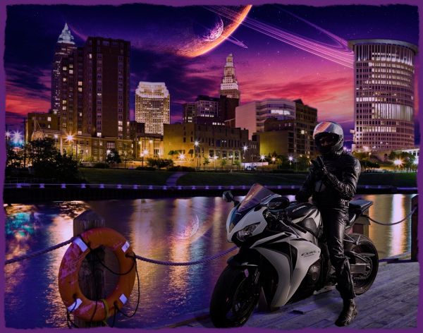 cbr 1000