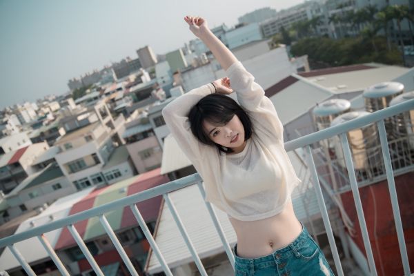 body,girl,sexy,wallpapers,woman