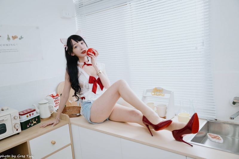 moda,Fotoğraf,portre