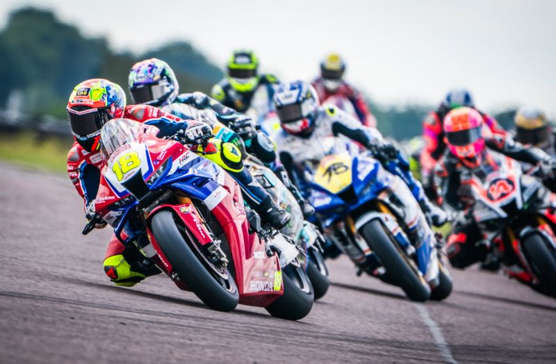 akce,Aprilia,modrý,BMW,soutěž,Drifting