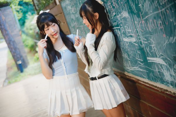 4k,เอเชีย,หญิงสาว,เซ็กซี่,วอลล์เปเปอร์