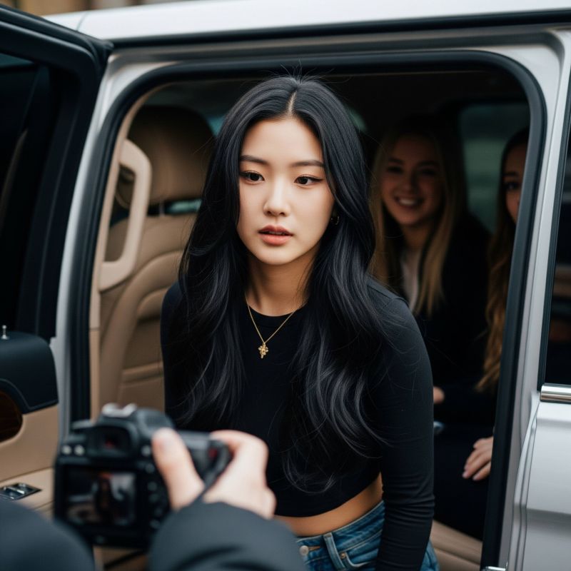 4k,hd,high definition,wallpaper