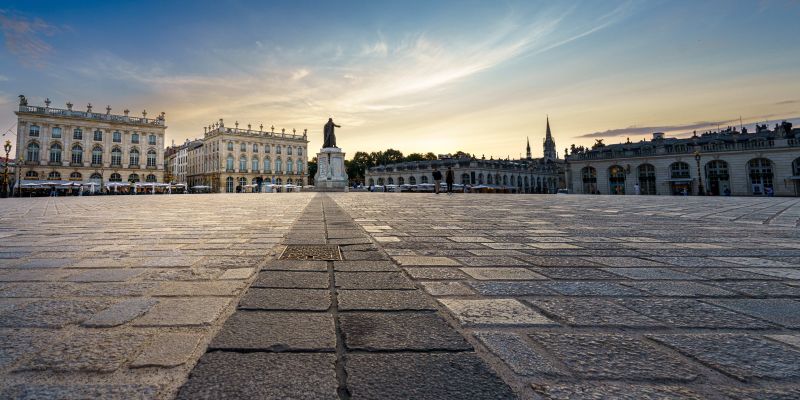 abstraktní,architektura,batoh,jízdní kolo,Černý a bílý,modrý