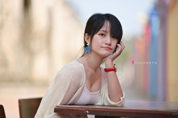 roztomilý,dívka,dívky,model,Osoba,sexy