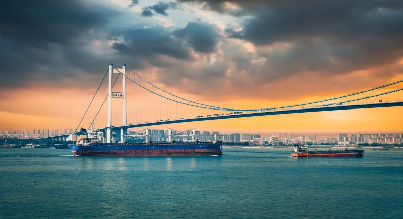 paesaggio urbano,alto contrasto,Italia,Giappone,Giardino Giapponese,Khiva