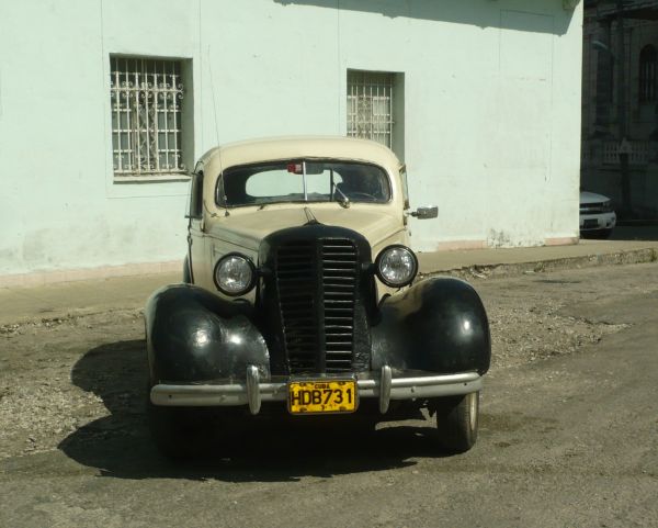 汽车,calssic