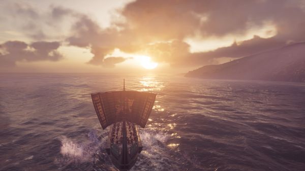 water,cloud,sky,water resources,atmosphere,odyssey