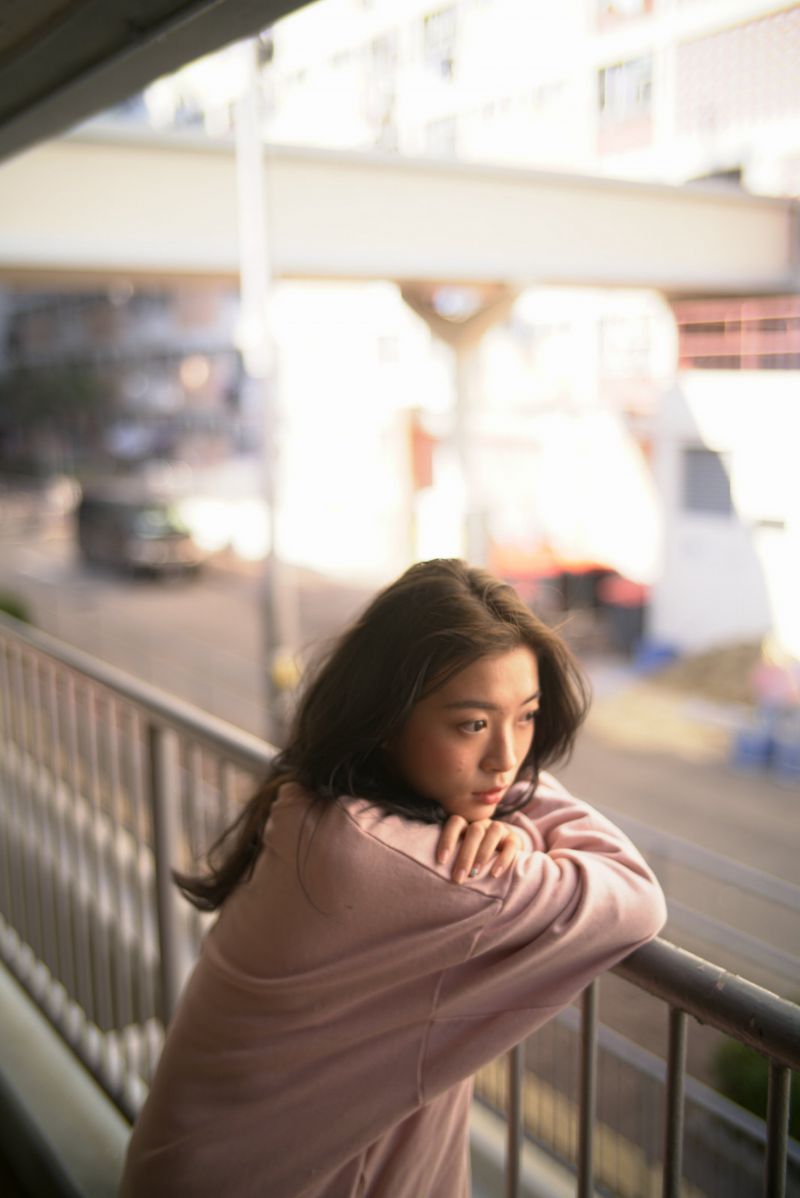 roztomilý,dievča,Model,človek,sexy,žena