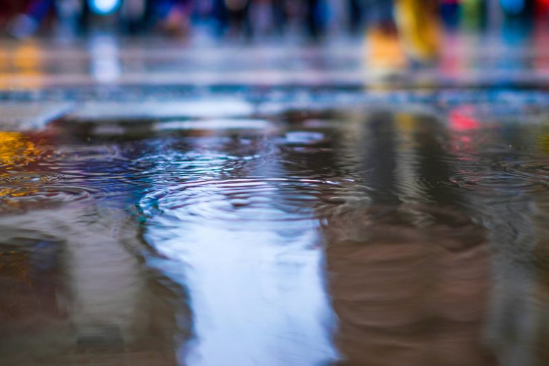 abstrakt, arkitektur, rygsæk, cykel, sort og hvid, blå