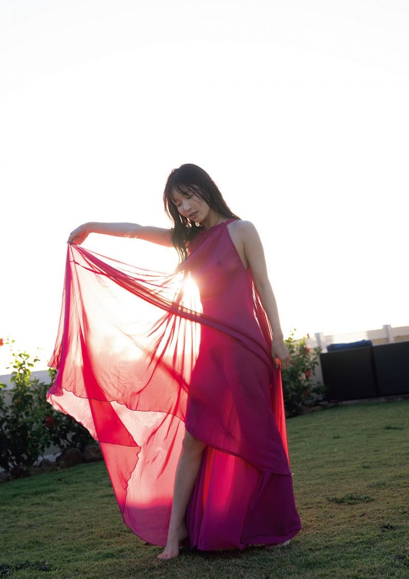 tiltrækkende,kjole,mode,pige,gylden,hed