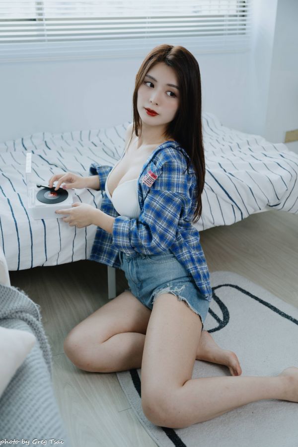 ไทย