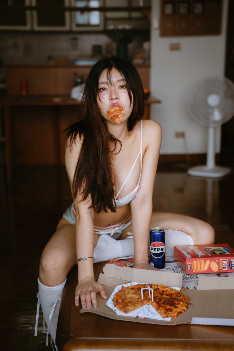 4k,Asian,China,cute,girl,korea