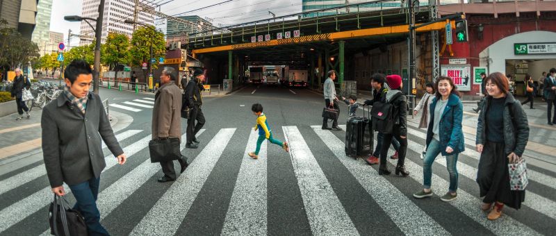 4k,hd,tapeta na zeď