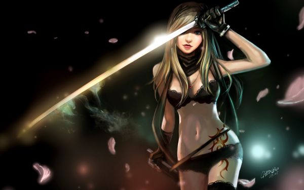girl,sexy,ART,comic