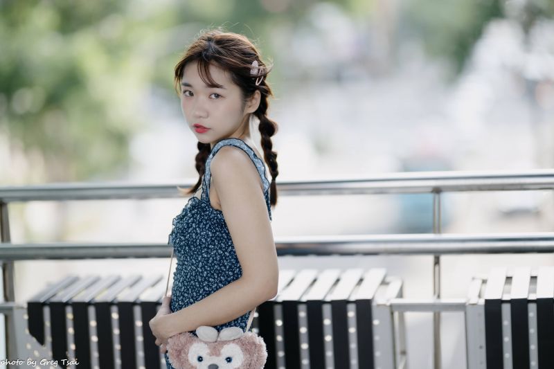 fotografování,portrét