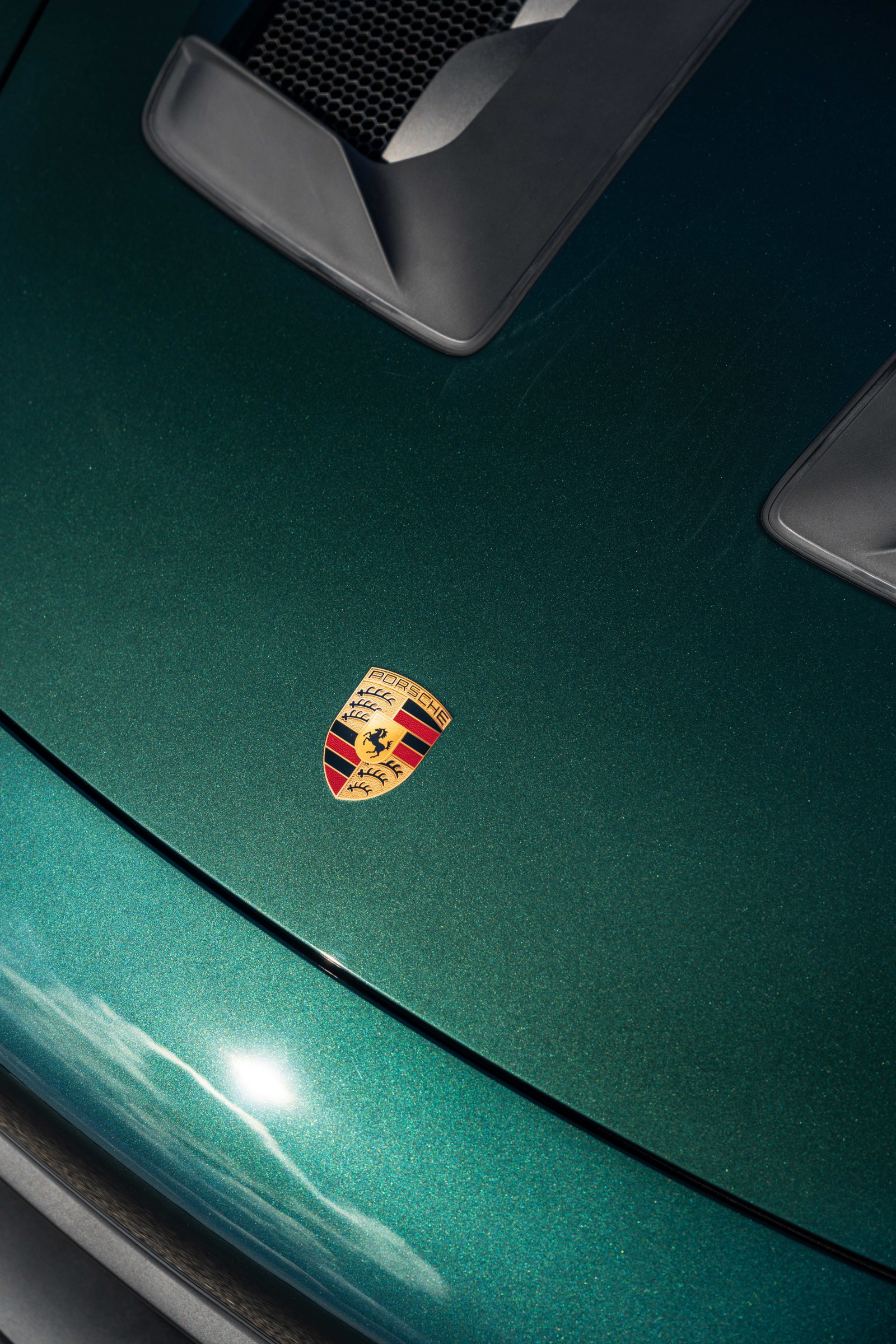 asfalto, Aventador SVJ, spiaggia, nero, blu, BMW, costruzione, fibra di carbonio, sfidante, città, nube, ciano, Schivare, emblema, Engine Bay, scarico, faro, i8, JDM, Jza80, Lamborghini, logo, nero opaco, muscle car, Nissan, oceano, all'aperto, Palma, parcheggio, prestazione, Porsche, rear wing, rosso, cerchione, strada, S15, sabbia, mare, argento, Silvia, cielo, grattacielo, velocità, spoiler, auto sportiva, strada, tramonto, supercar, Sopra, fanale posteriore, pneumatico, Toyota, tropicale, ruota, bianca