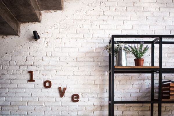 alepdias,amor,casamento,familia,love,namoro