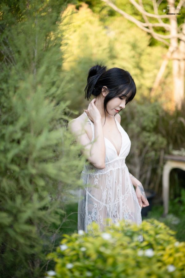 4k,เอเชีย,หญิงสาว,เซ็กซี่,วอลล์เปเปอร์